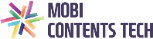 MOBI CONTENTS TECH