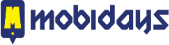 mobidays