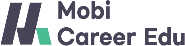 Mobi Career Edu